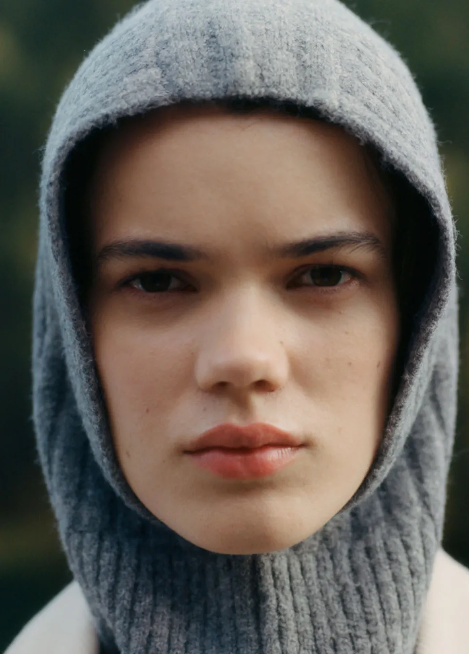 Balaclava