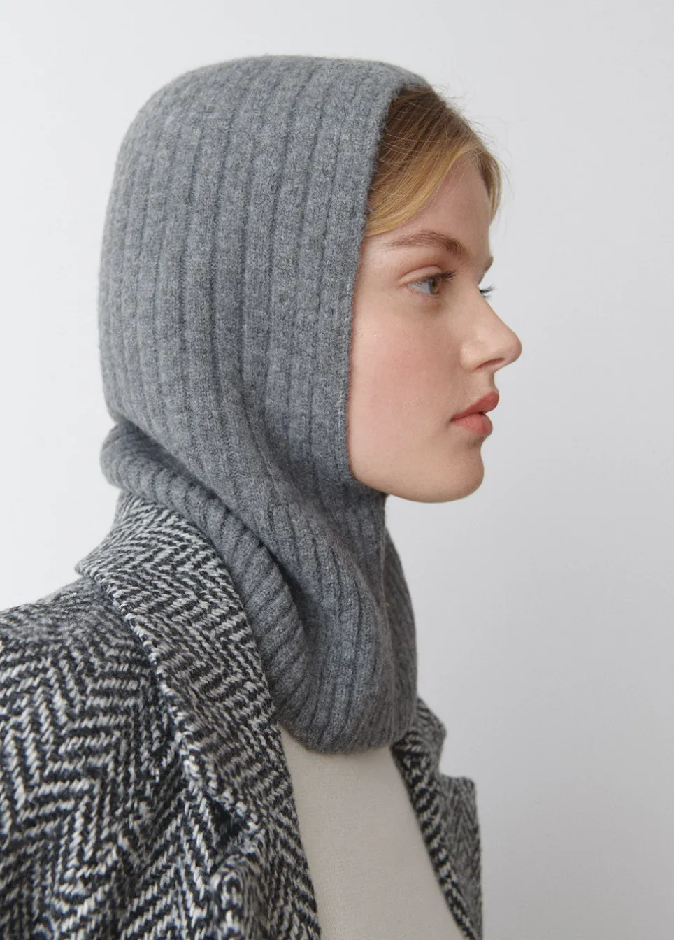 Balaclava