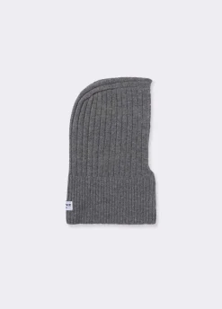 Balaclava