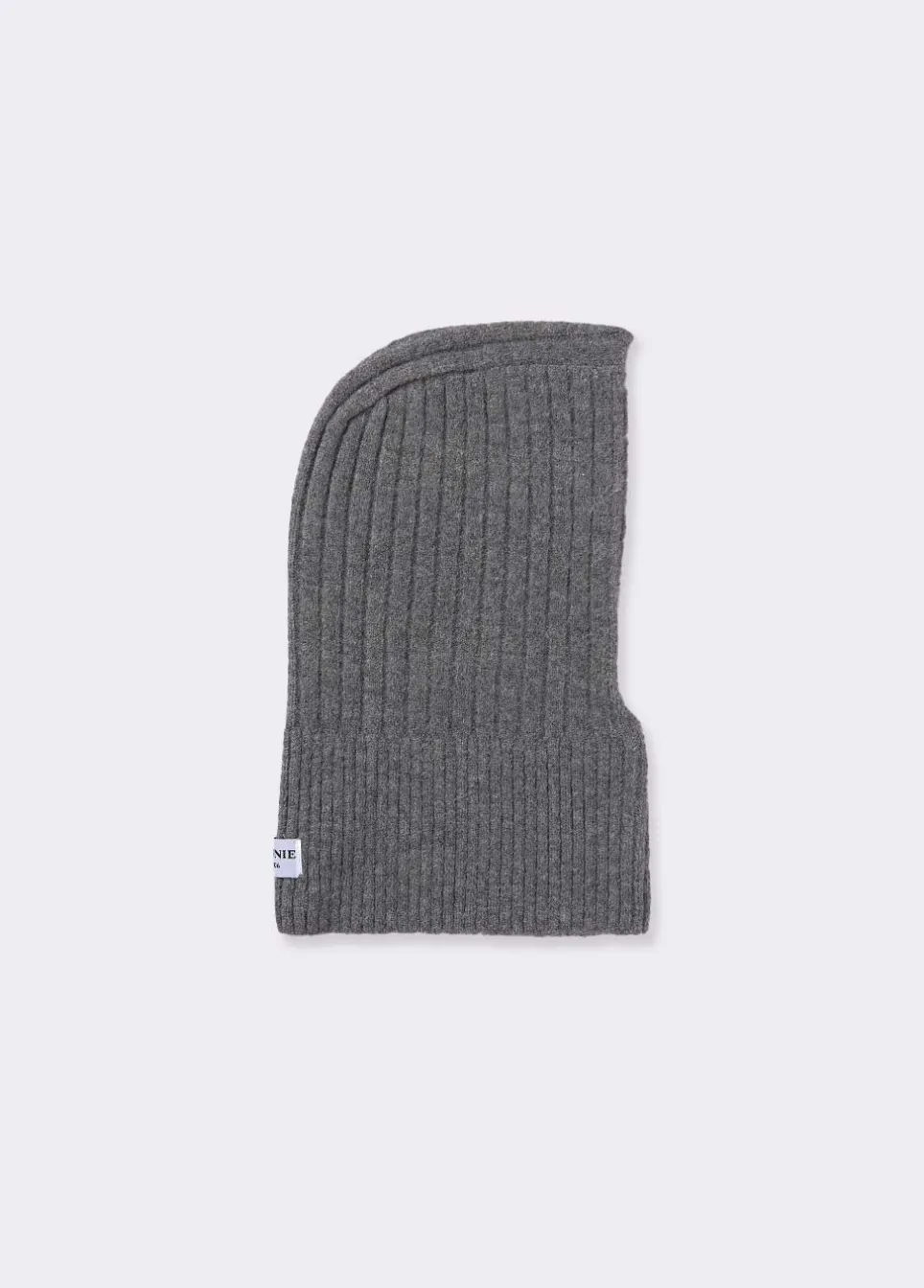 Balaclava