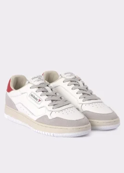 Bamba Classic Retro Victoria