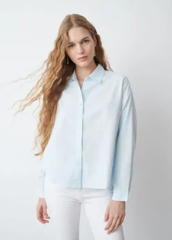 Camisa Kim