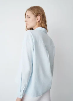 Camisa Kim