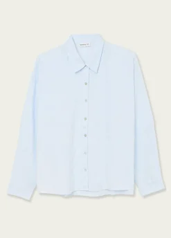 Camisa Kim