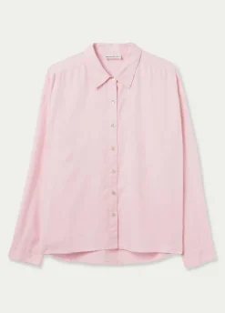 Camisa Kim Basica