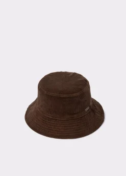 Chapeu Reversivel