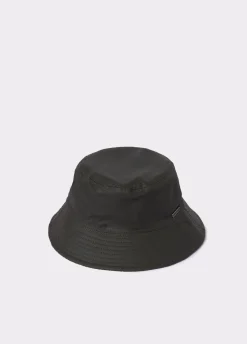 Chapeu Reversivel