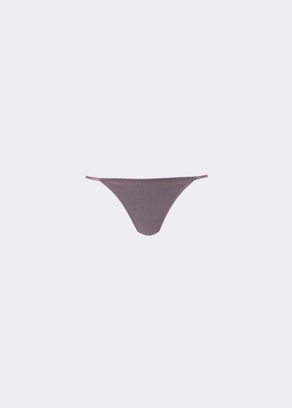 Cuequinha Lurex