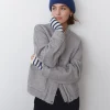 Gorro As Riscas