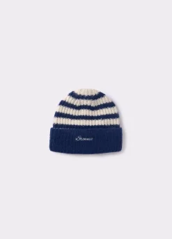 Gorro As Riscas