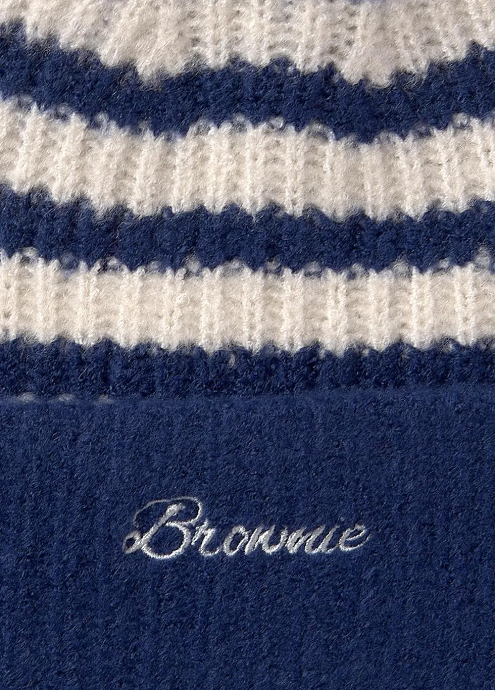 Gorro As Riscas