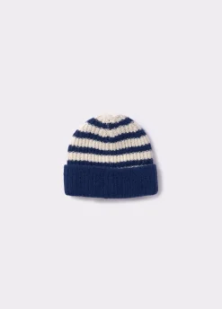 Gorro As Riscas