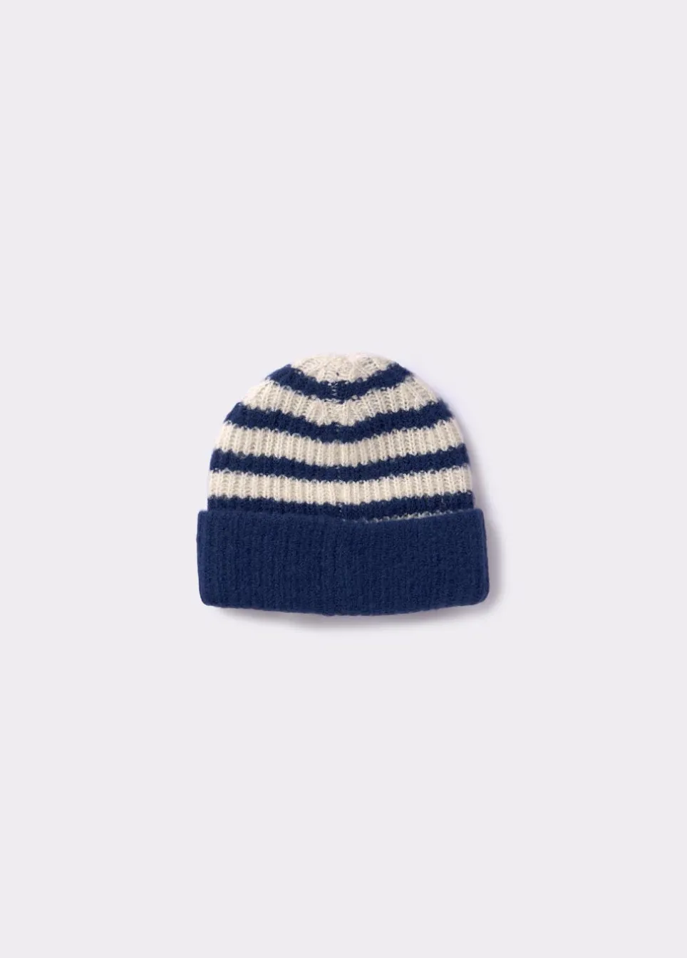 Gorro As Riscas