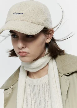 Gorro Borrego