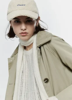 Gorro Borrego