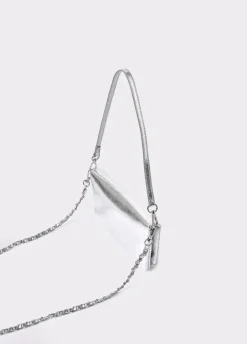 Mala Lapela Mini