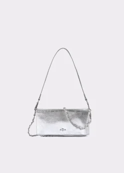 Mala Lapela Mini