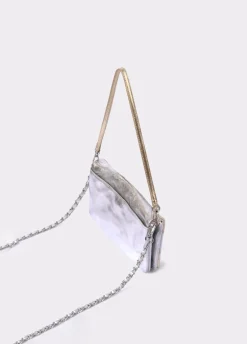 Mala Lapela Patchwork