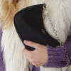 Mala Ombro Nylon