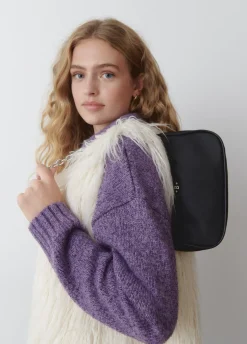 Mala Ombro Nylon
