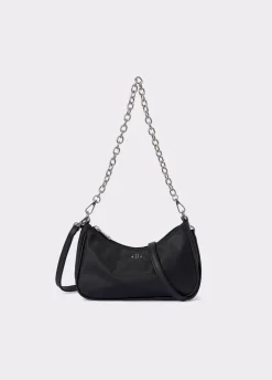 Mala Ombro Nylon