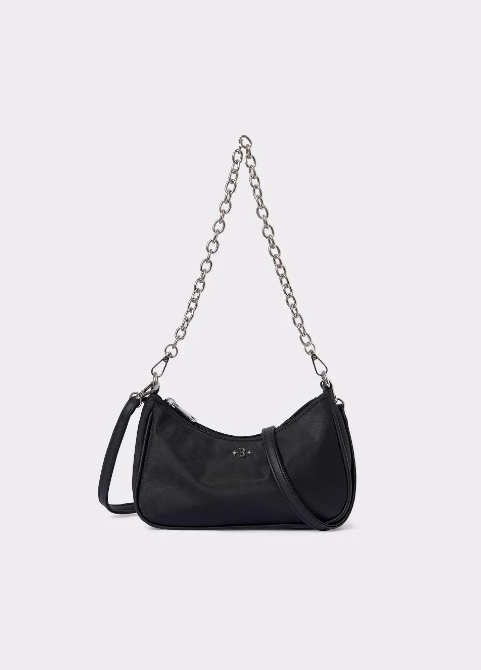 Mala Ombro Nylon
