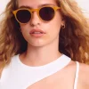 Oculos De Sol Mary