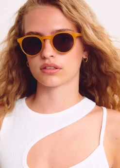 Oculos De Sol Mary