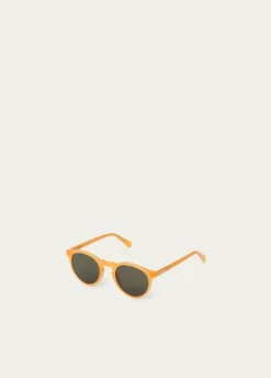 Oculos De Sol Mary