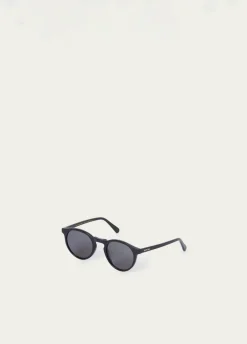 Oculos De Sol Mary