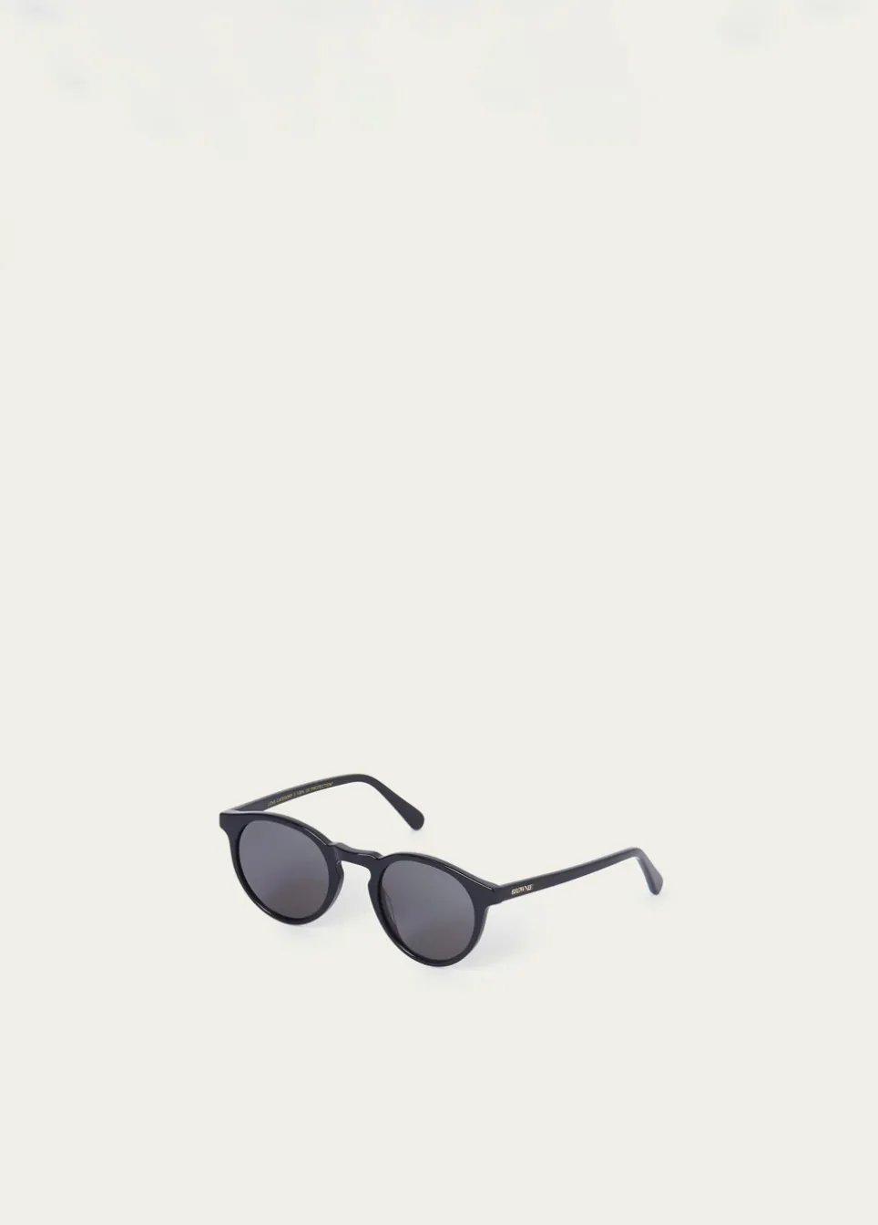 Oculos De Sol Mary