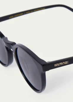 Oculos De Sol Mary