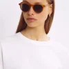 Oculos De Sol Massa