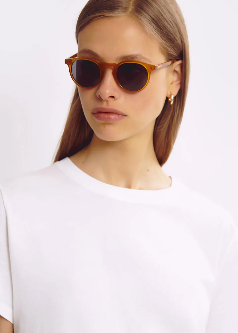 Oculos De Sol Massa