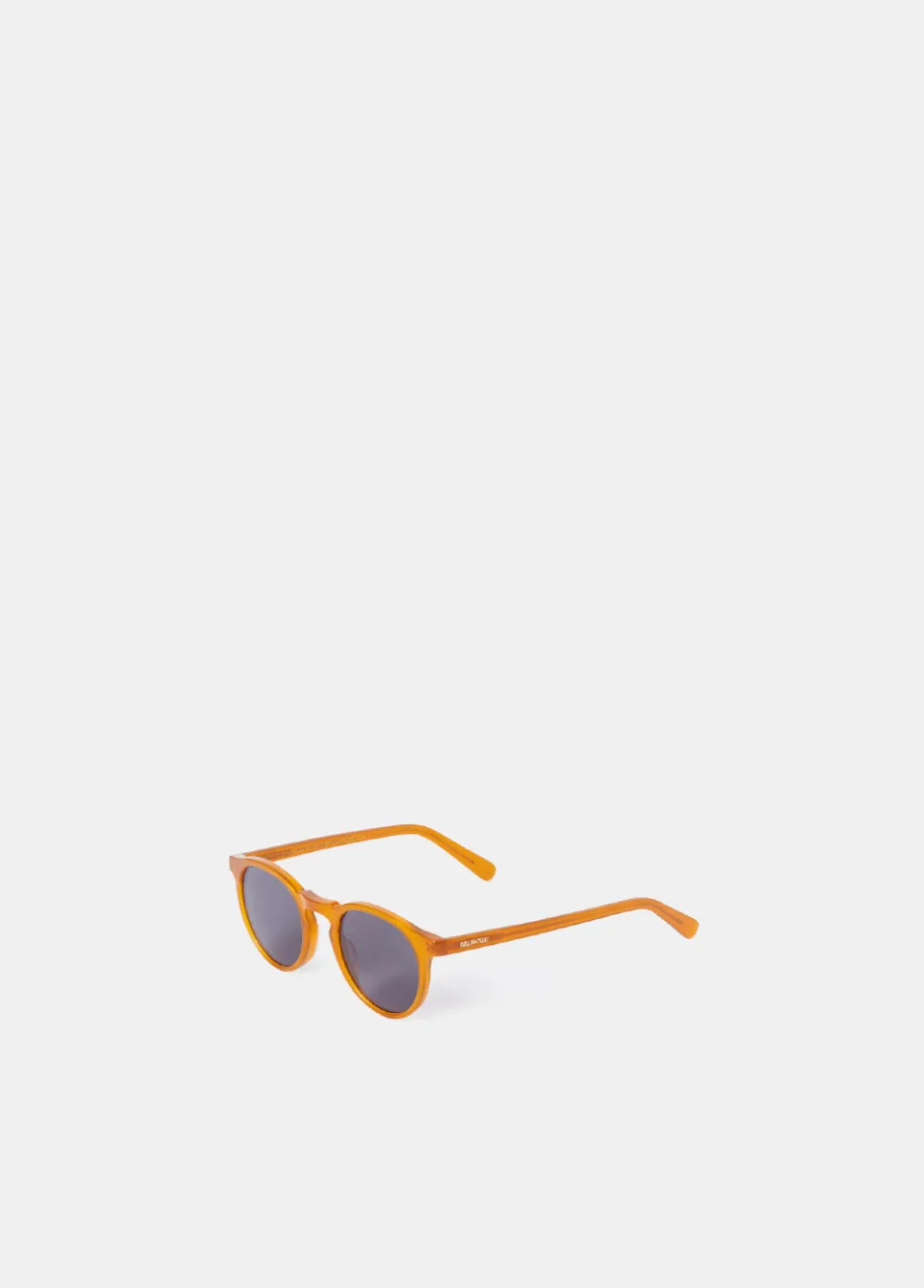 Oculos De Sol Massa
