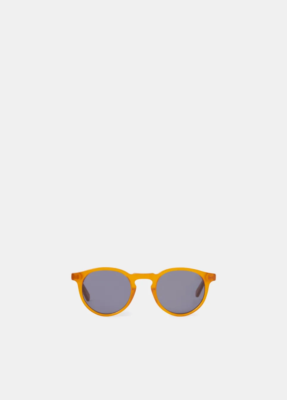 Oculos De Sol Massa