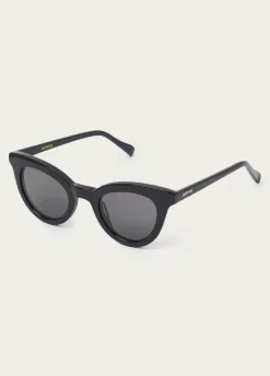 Oculos Grace Cat Eye