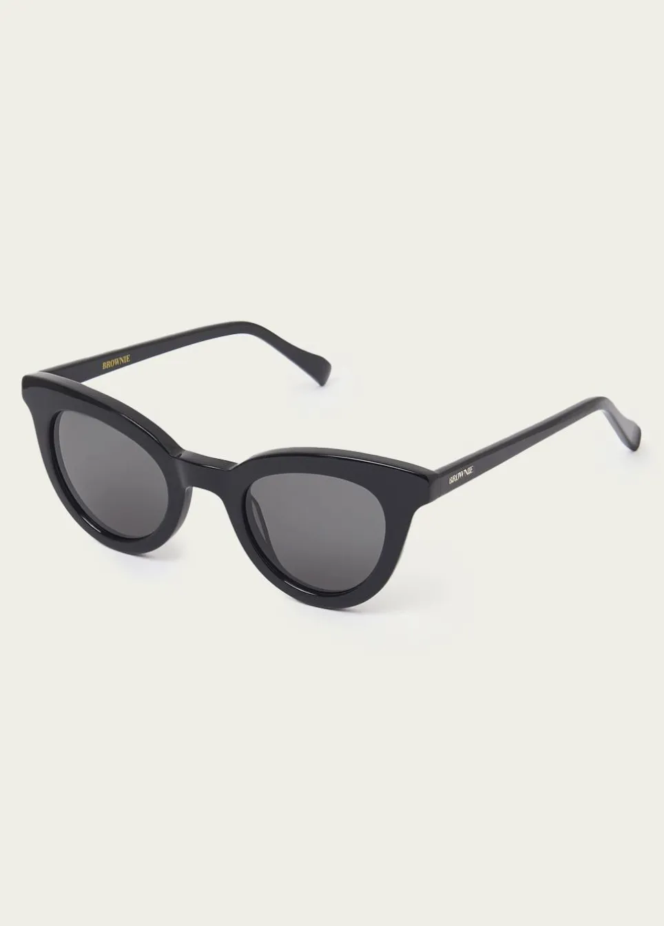 Oculos Grace Cat Eye