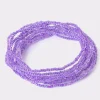 Pack Pulseiras