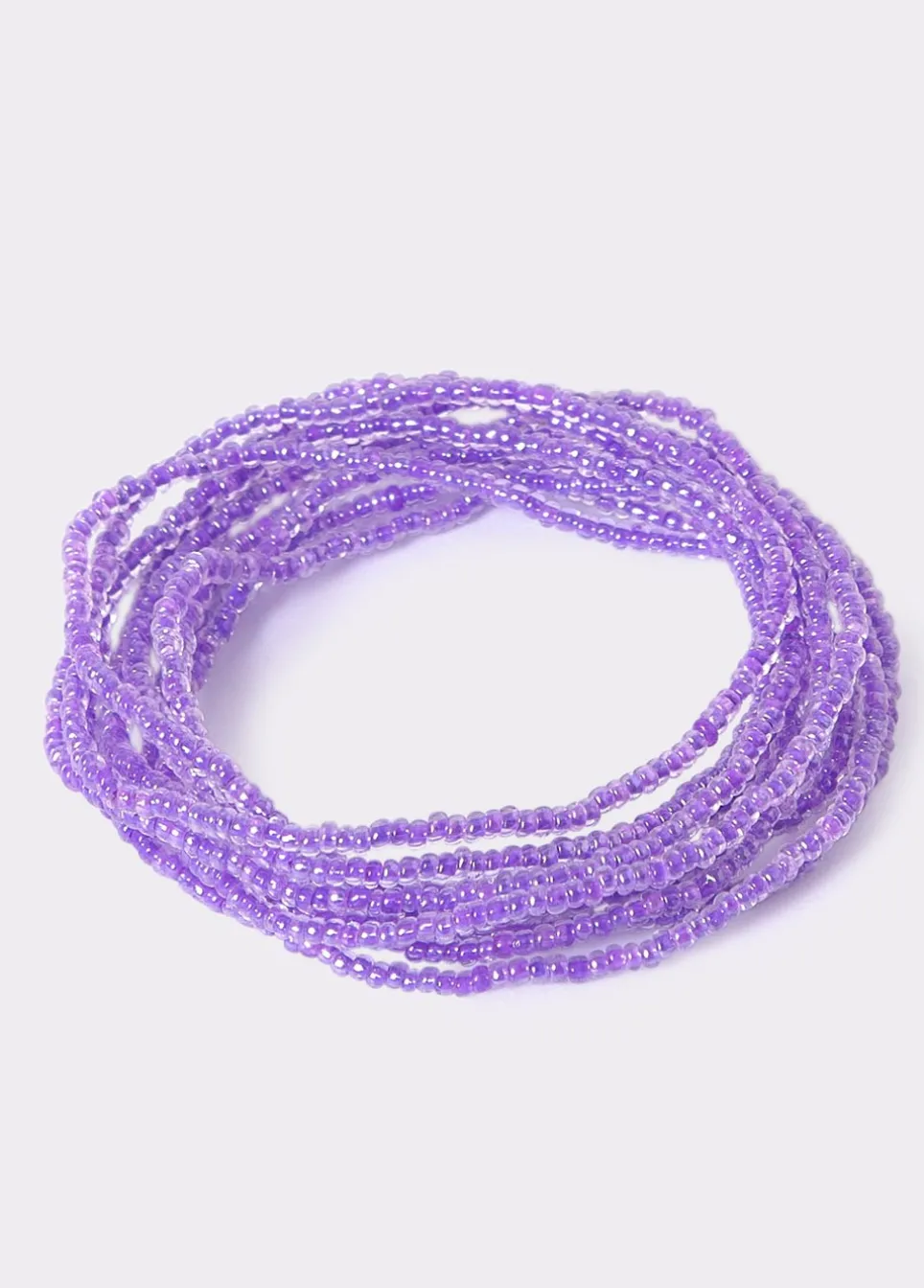 Pack Pulseiras