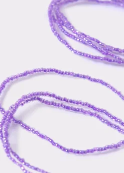 Pack Pulseiras