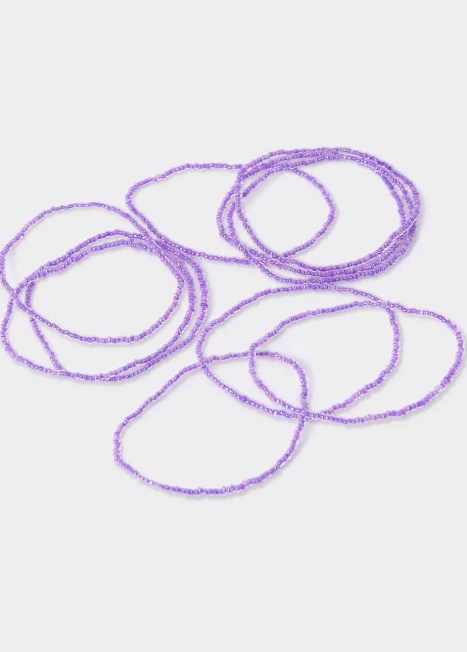 Pack Pulseiras