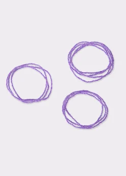 Pack Pulseiras
