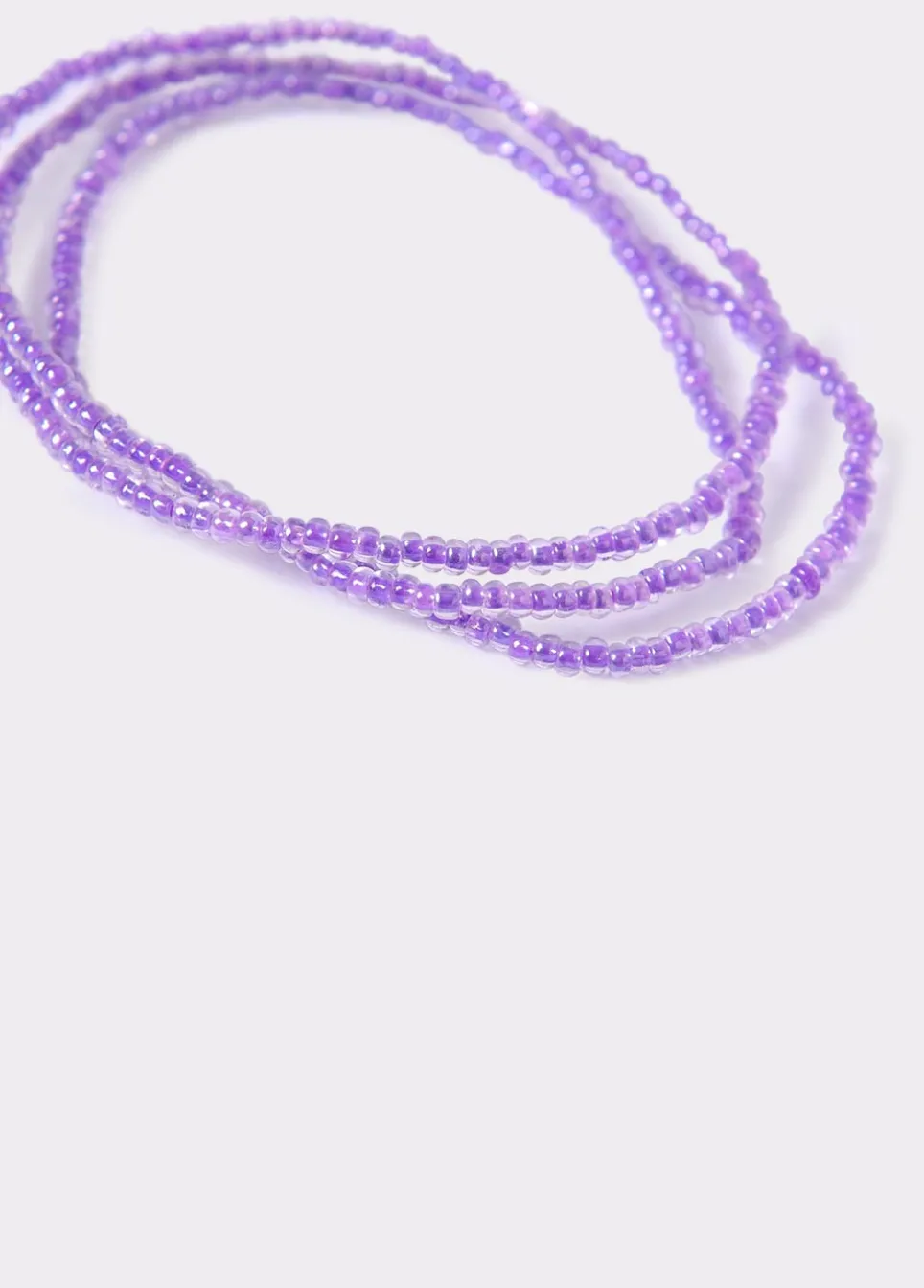 Pack Pulseiras