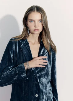 Pack Pulseiras