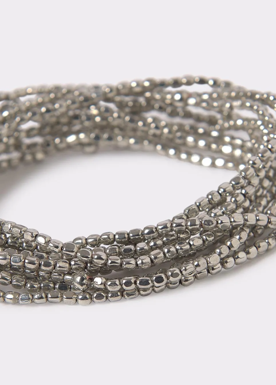 Pack Pulseiras