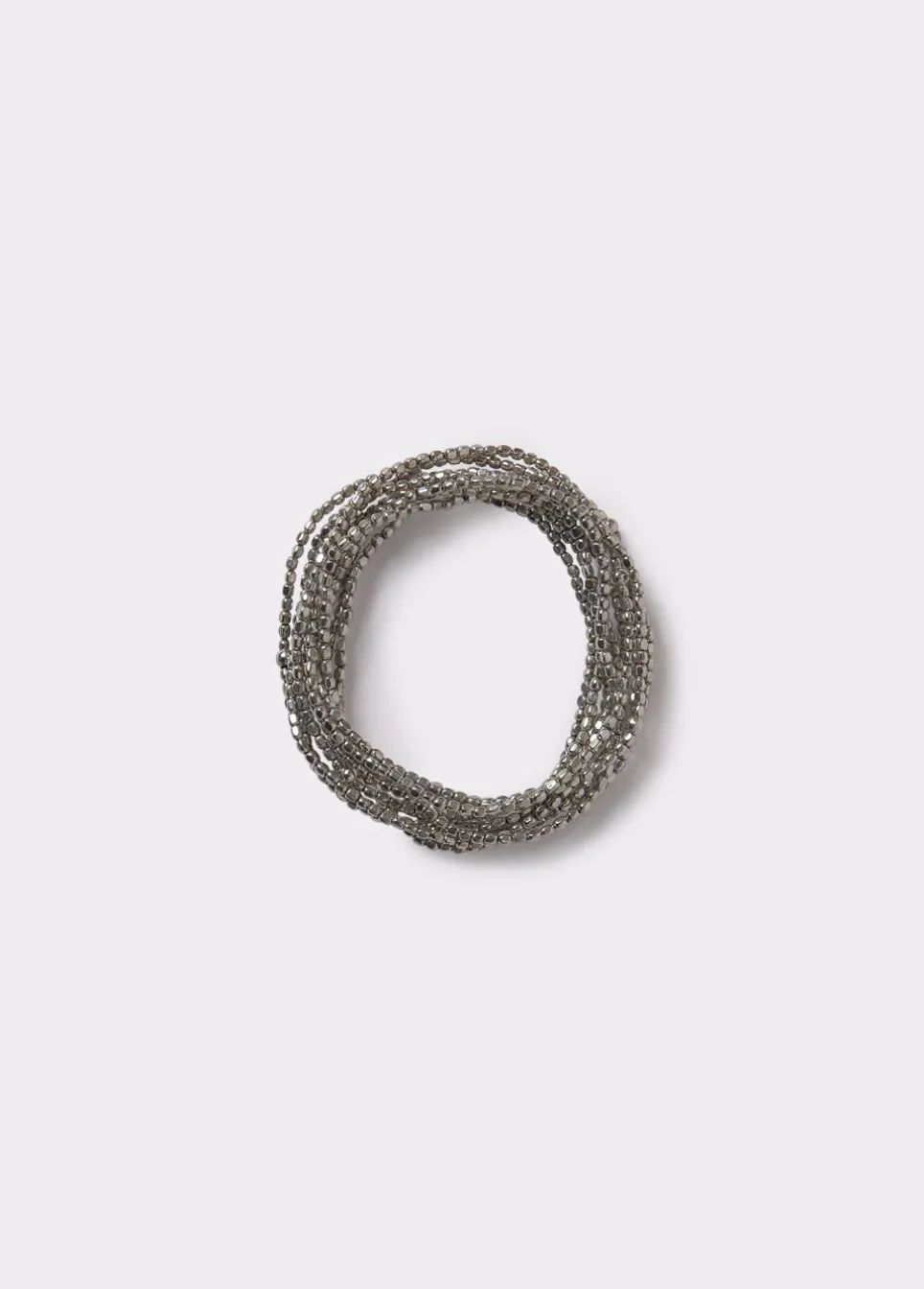 Pack Pulseiras