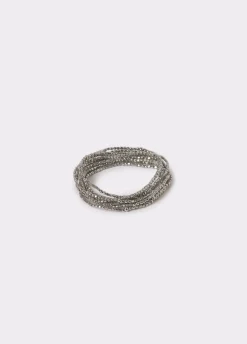 Pack Pulseiras
