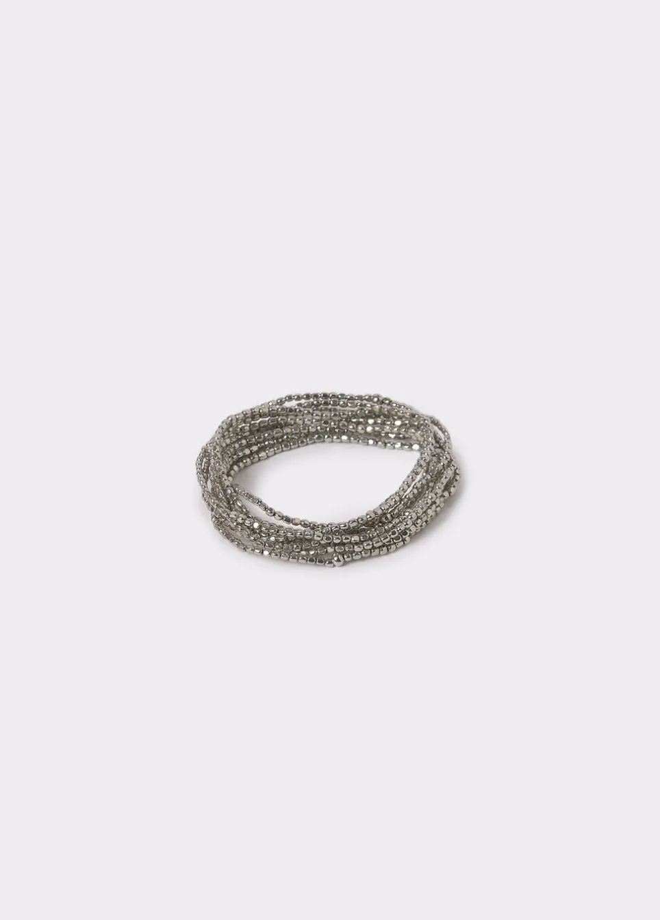 Pack Pulseiras