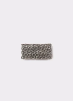 Pulseira Missangas Elastica